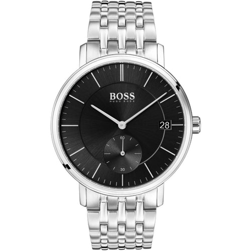 Montre-Homme-Hugo-Boss-Corporal-1513641