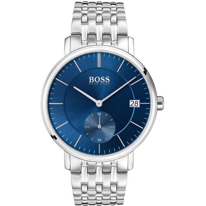 Montre-Homme-Hugo-Boss-Corporal-1513642