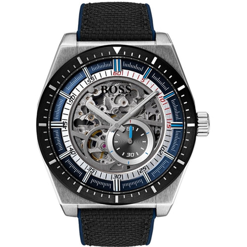 Montre-Homme-Hugo-Boss-Signature-1513643