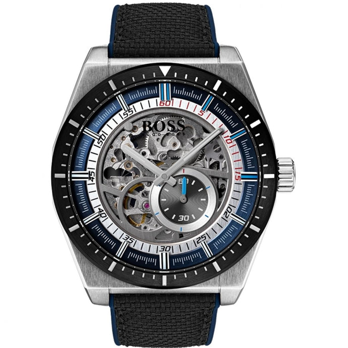 Montre-Homme-Hugo-Boss-Signature-1513643