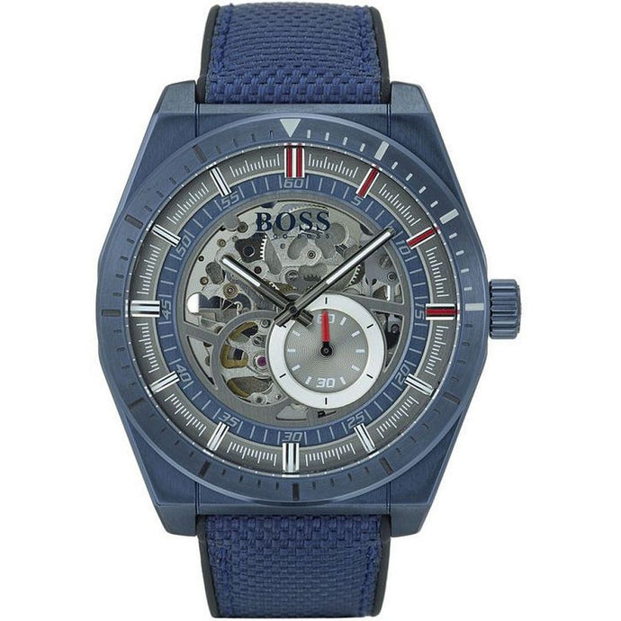 Montre-Hugo-Boss-1513645