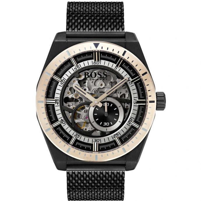 Montre-Homme-Hugo-Boss-Signature-1513655