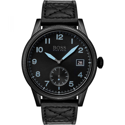 Montre-Hugo-Boss-1513672