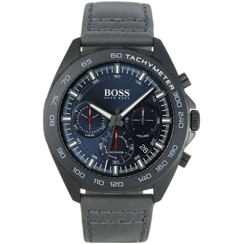 Montre-Hugo-Boss-1513679