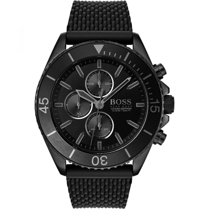 Montre-Hugo-Boss-1513699