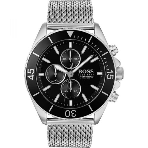 Montre-Hugo-Boss-1513701