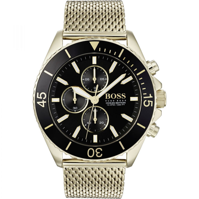 Montre-Hugo-Boss-1513703