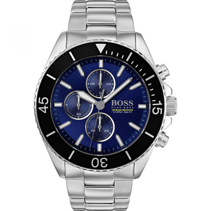 Montre-Hugo-Boss-1513704