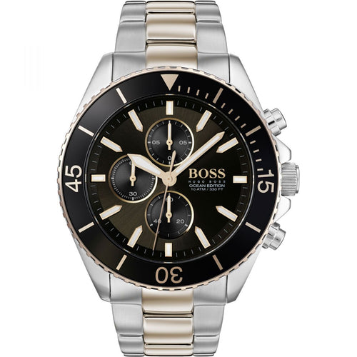 Montre-Hugo-Boss-1513705