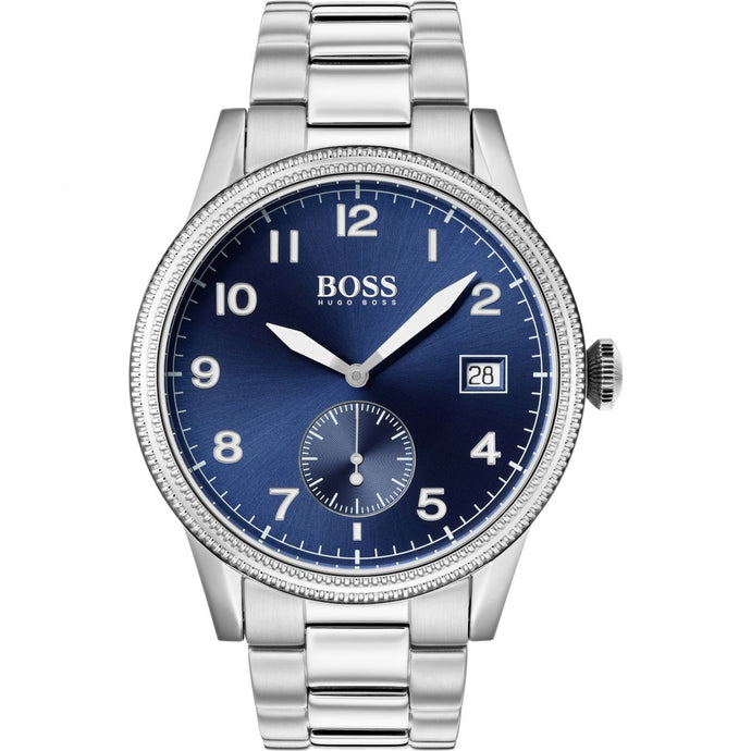 Montre-Hugo-Boss-1513707