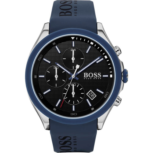 Montre-Homme-Hugo-Boss-Velocity-1513717