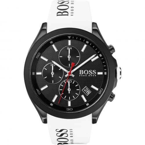 Montre-Homme-Hugo-Boss-Velocity-1513718