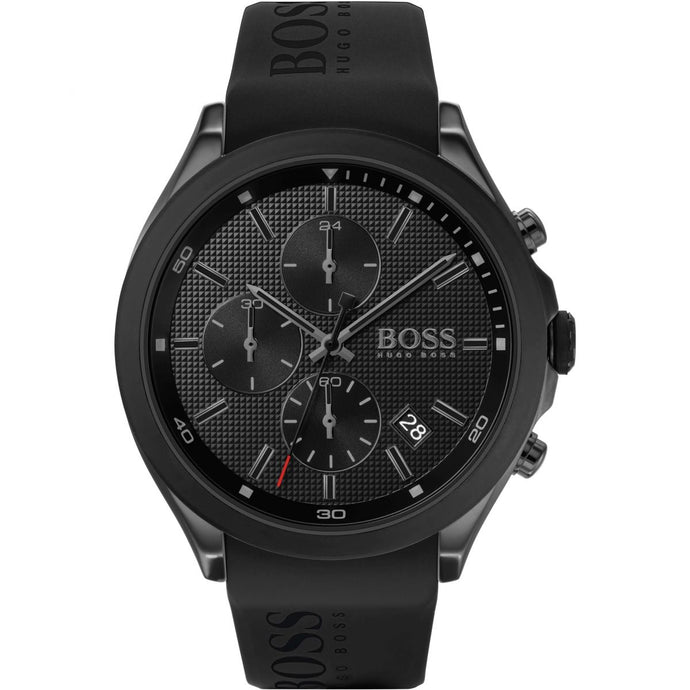 Montre-Homme-Hugo-Boss-Velocity-1513720