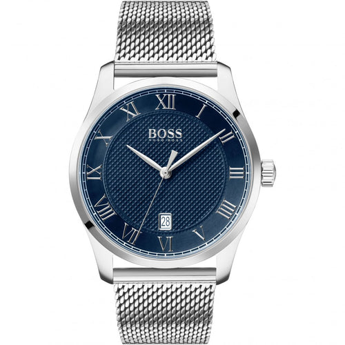 Montre-Homme-Hugo-Boss-Master-1513737