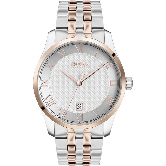 Montre-Homme-Hugo-Boss-Master-1513738