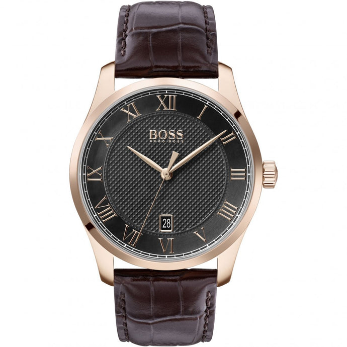 Montre-Homme-Hugo-Boss-Master-1513740