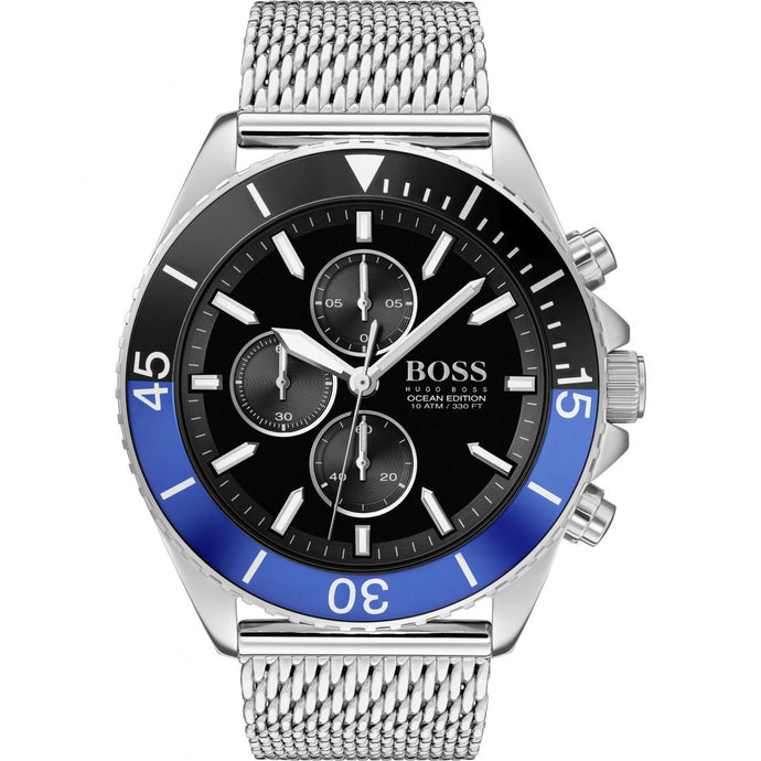 Montre-Homme-Hugo-Boss-Ocean-Edition-1513742