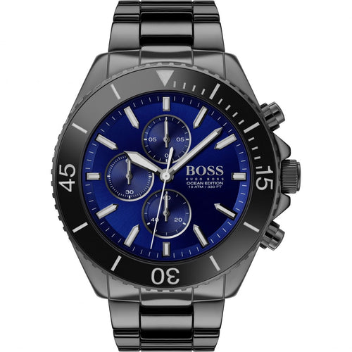 Montre-Homme-Hugo-Boss-Ocean-Edition-1513743