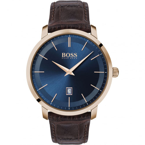 Montre-Homme-Hugo-Boss-Premium-Classic-1513745