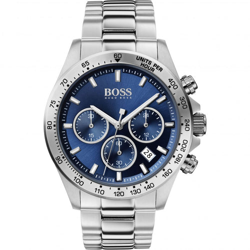 Montre-Homme-Hugo-Boss-Hero-Sport-Lux-1513755