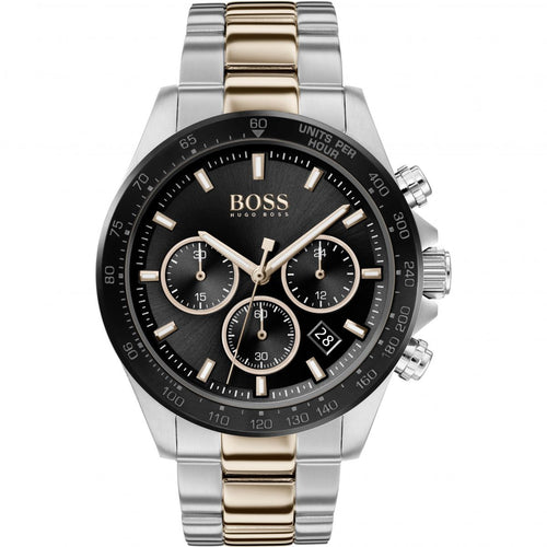 Montre-Homme-Hugo-Boss-Hero-Sport-Lux-1513757