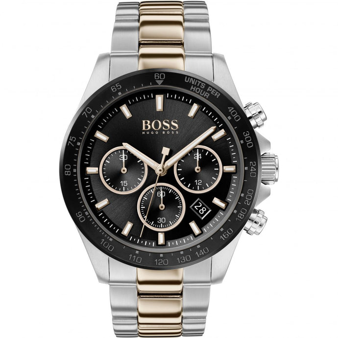 Montre-Homme-Hugo-Boss-Hero-Sport-Lux-1513757