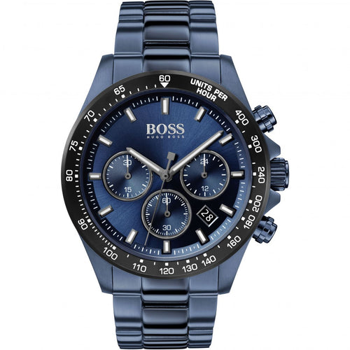 Montre-Homme-Hugo-Boss-Hero-Sport-Lux-1513758