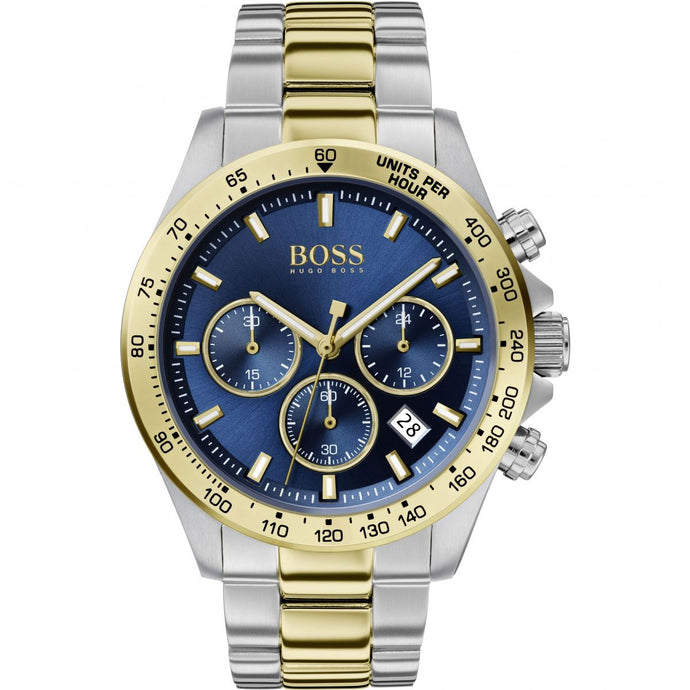 Montre-Homme-Hugo-Boss-Hero-Sport-Lux-1513767