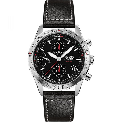 Montre-Hugo-Boss-Aero-1513770