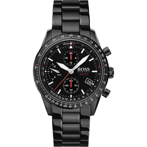 Montre-Hugo-Boss-Aero-1513771