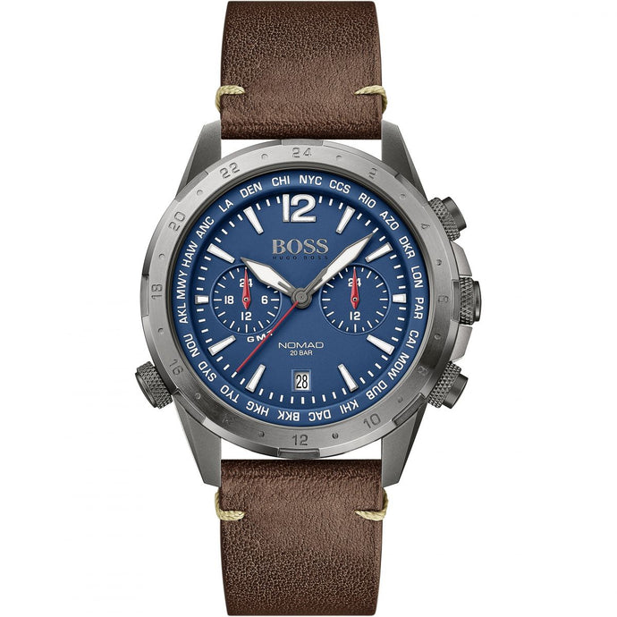 Montre-Hugo-Boss-Nomad-1513773