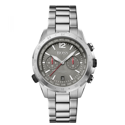 Montre-Hugo-Boss-Nomad-1513774