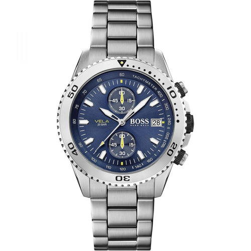 Montre-Hugo-Boss-Vela-1513775