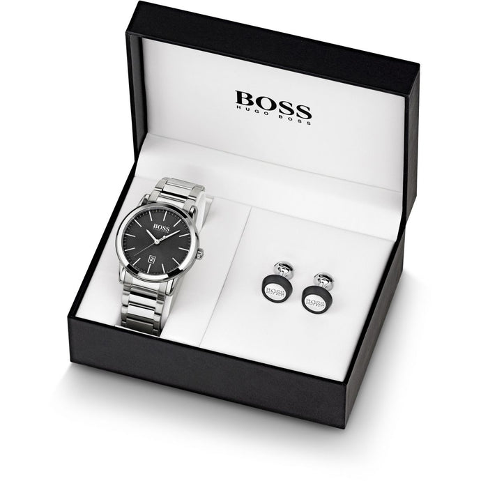 Montre-Hugo-Boss-155AW1921