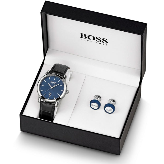 Montre-Hugo-Boss-155AW1922