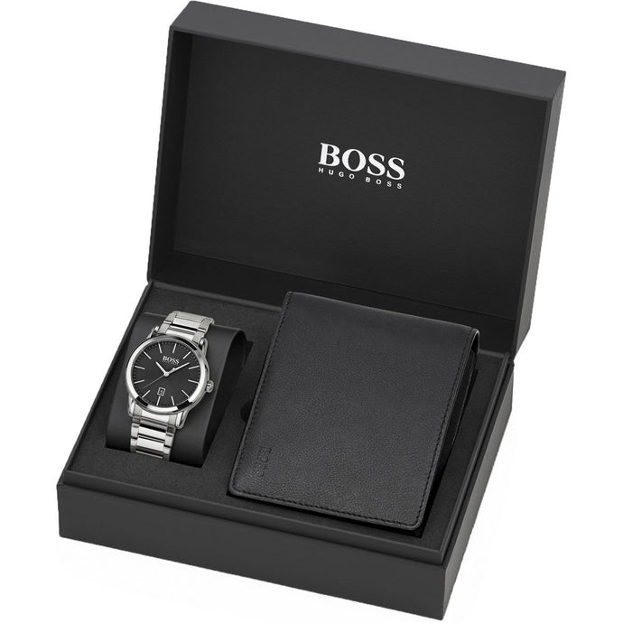 Montre-Hugo-Boss-155AW1923