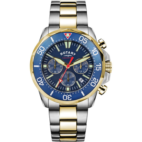 Montre-Chronographe-Rotary-Aquaspeed-AGB19004/C/05