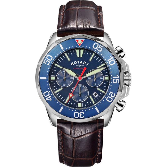 Montre-Chronographe-Rotary-Aquaspeed-AGL19003/C/05