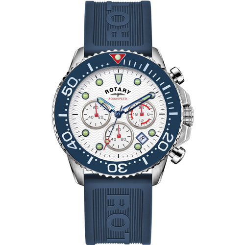 Montre-Chronographe-Rotary-Aquaspeed-AGR19001/C/02