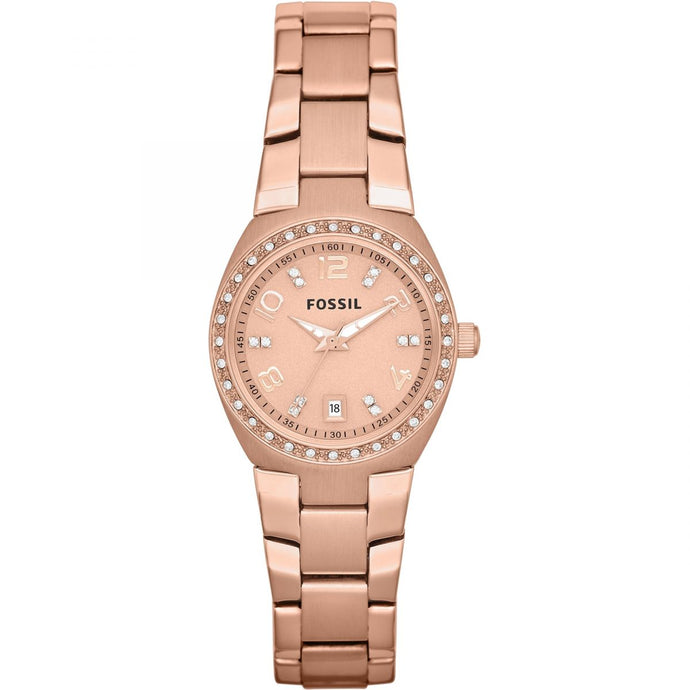 Montre-Femme-Fossil-Colleague-AM4508