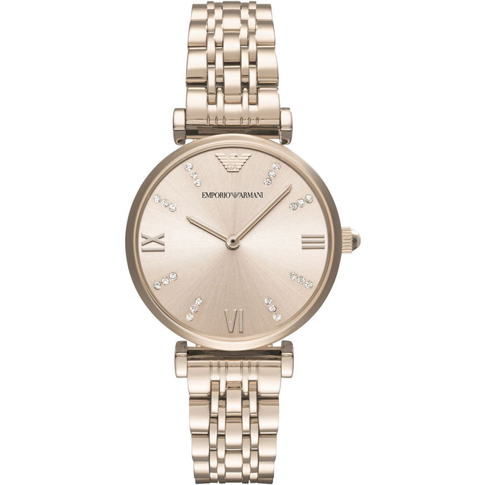 Montre-Femme-Emporio-Armani-Gianni-T-Bar-AR11059