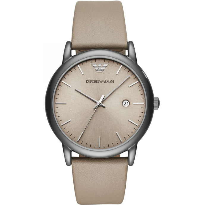 Montre-Homme-Emporio-Armani-Luigi-AR11116