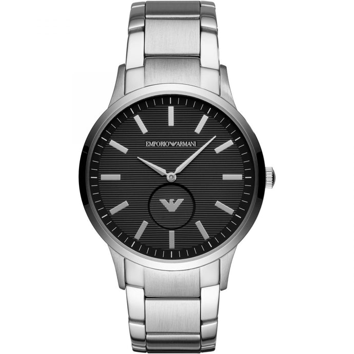 Montre-Homme-Emporio-Armani-Renato-AR11118