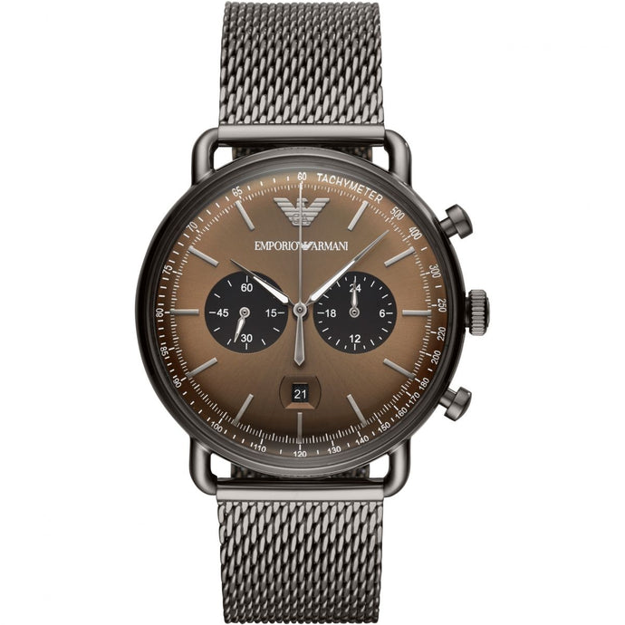 Montre-Homme-Emporio-Armani-AR11141