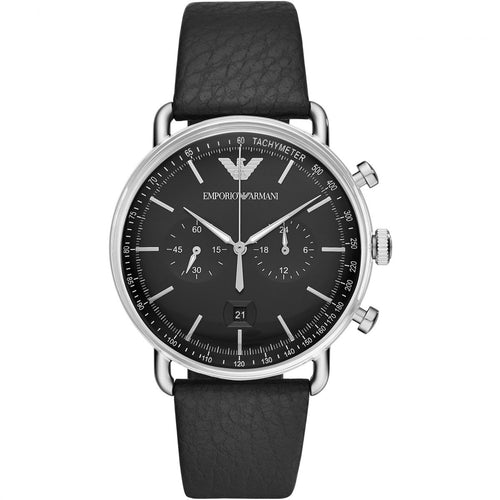 Montre-Homme-Emporio-Armani-AR11143