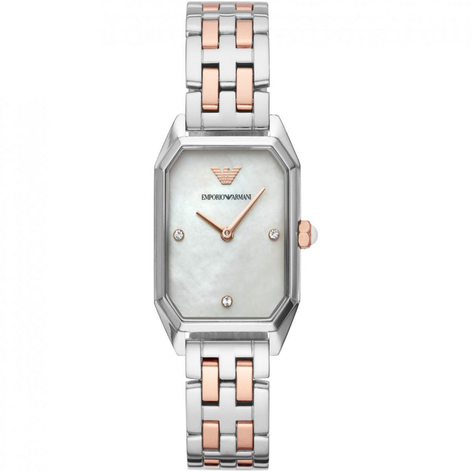 Montre-Femme-Emporio-Armani-AR11146