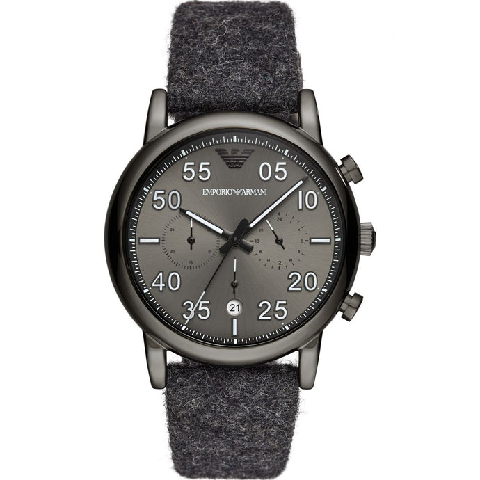 Montre-Homme-Emporio-Armani-AR11154