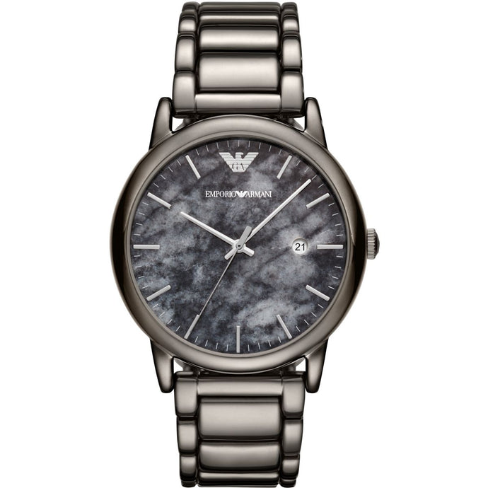 Montre-Homme-Emporio-Armani-AR11155