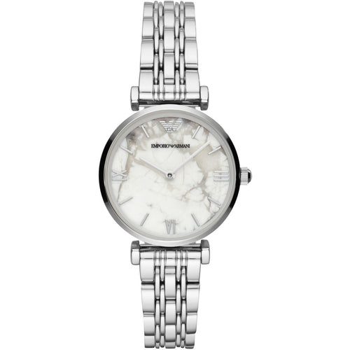 Montre-Femme-Emporio-Armani-AR11170