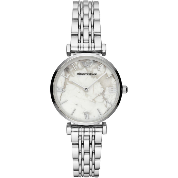 Montre-Femme-Emporio-Armani-AR11170